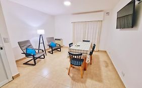 Esquel House